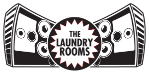 Laundry Rooms logos 2-01